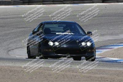 media/Sep-14-2025-Speed Ventures (Sun) [[b2951cd086]]/Yellow/Session 3 (Off Ramp)/